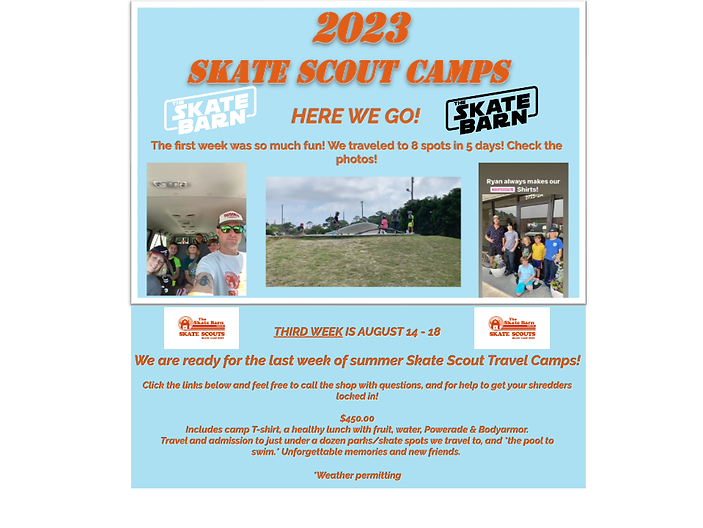 skatescouts 7.11.png